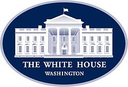 Us-whitehouse-logo
