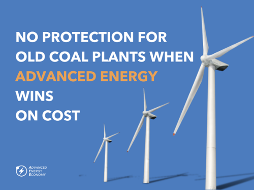 IN No Coal Protection-500