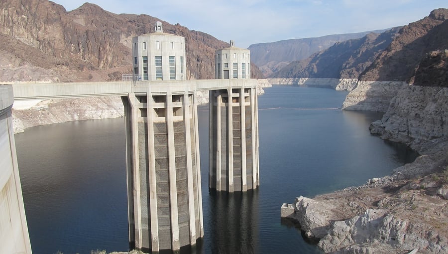 hoover-dam-low-water-2014-823706-edited