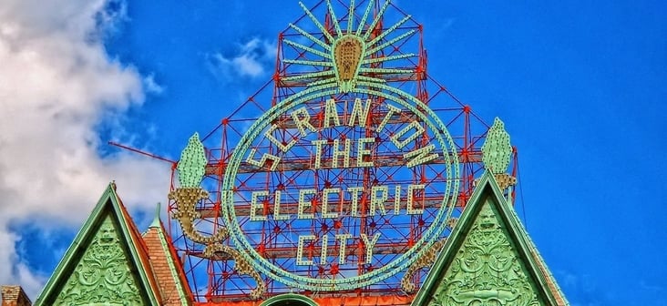 pennsylvania-electric-city.jpg