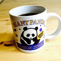 panda-mug-011837-edited.jpg