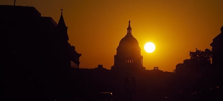 capitol-sunrise-2016-legislative-2.jpg