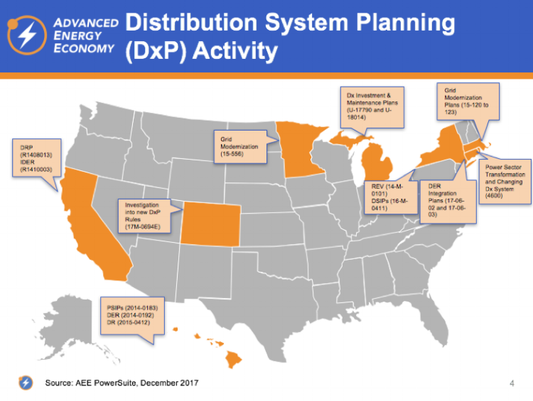 Distribution System Planning map-750.png