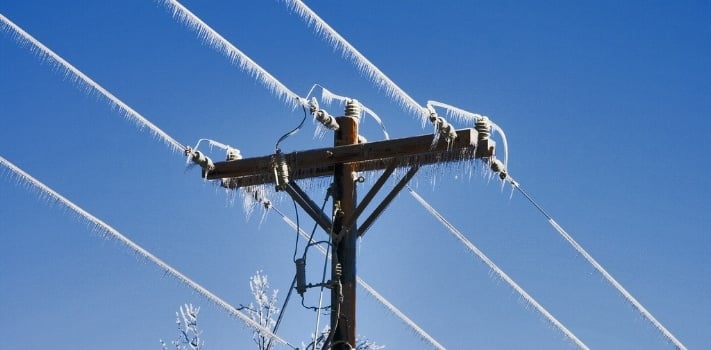 icicles-on-utility-pole-vgm8383-711.jpg