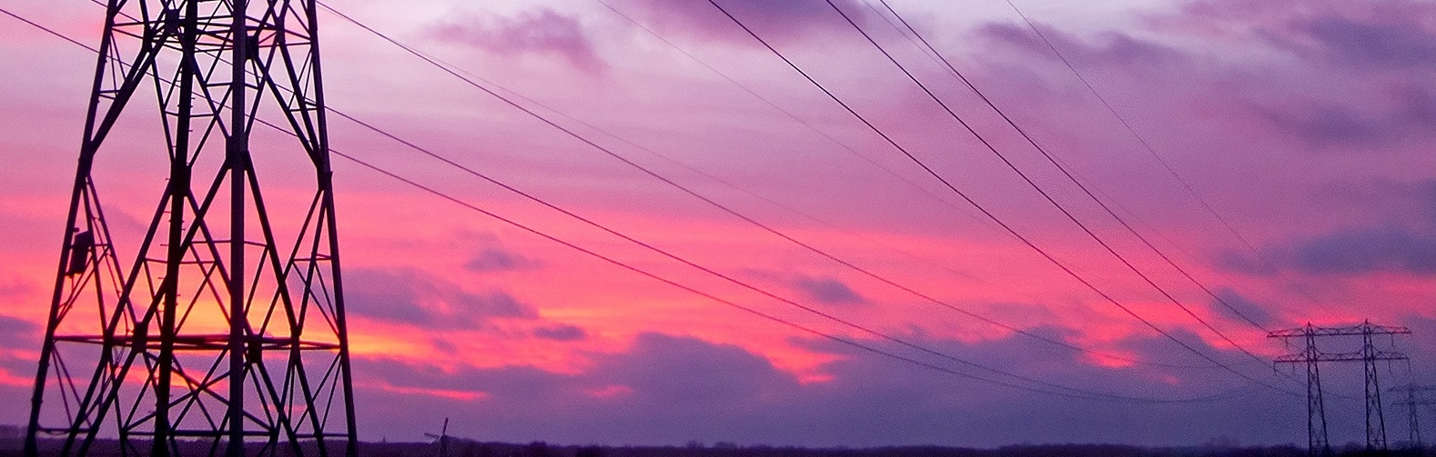 powerlines-sunset-114356-edited.jpg